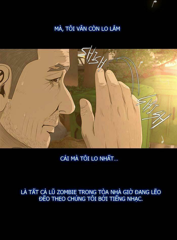 Chương 31 - Trang 62