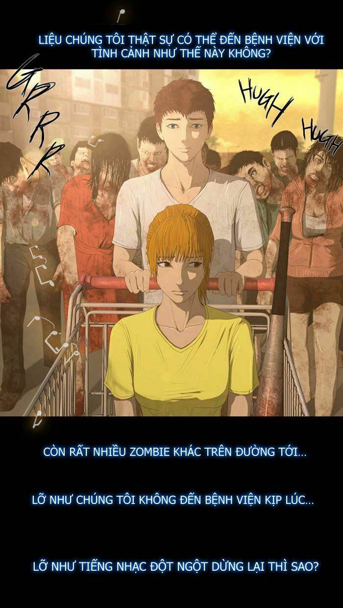Chương 31 - Trang 63