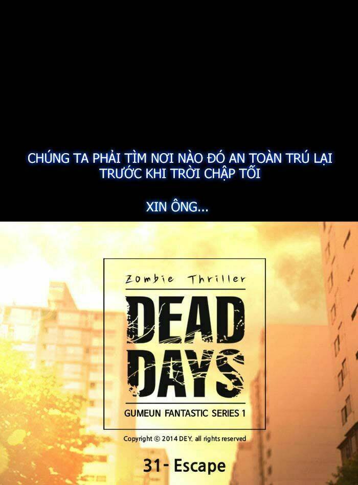 Chương 31 - Trang 64