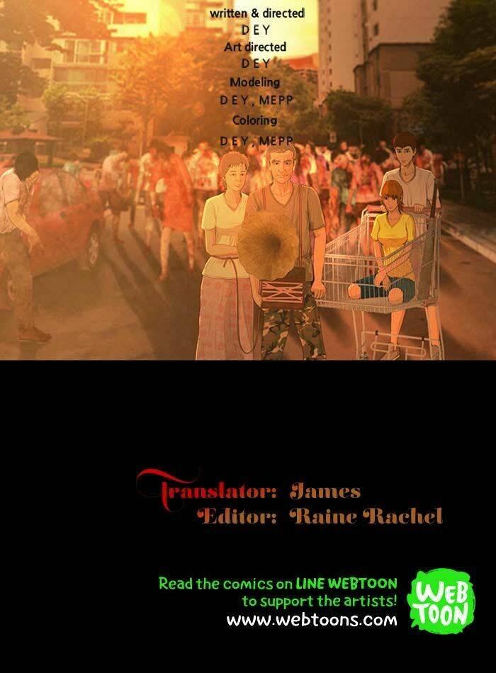 Chương 31 - Trang 65