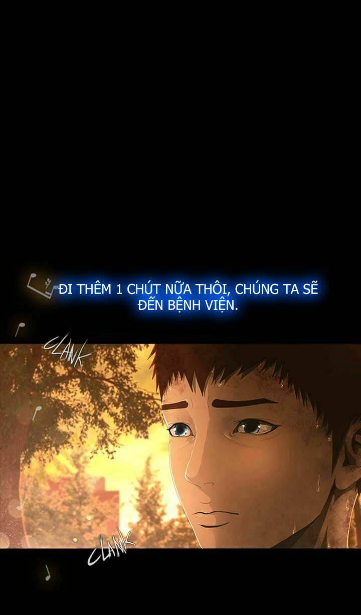 Chương 32 - Trang 11