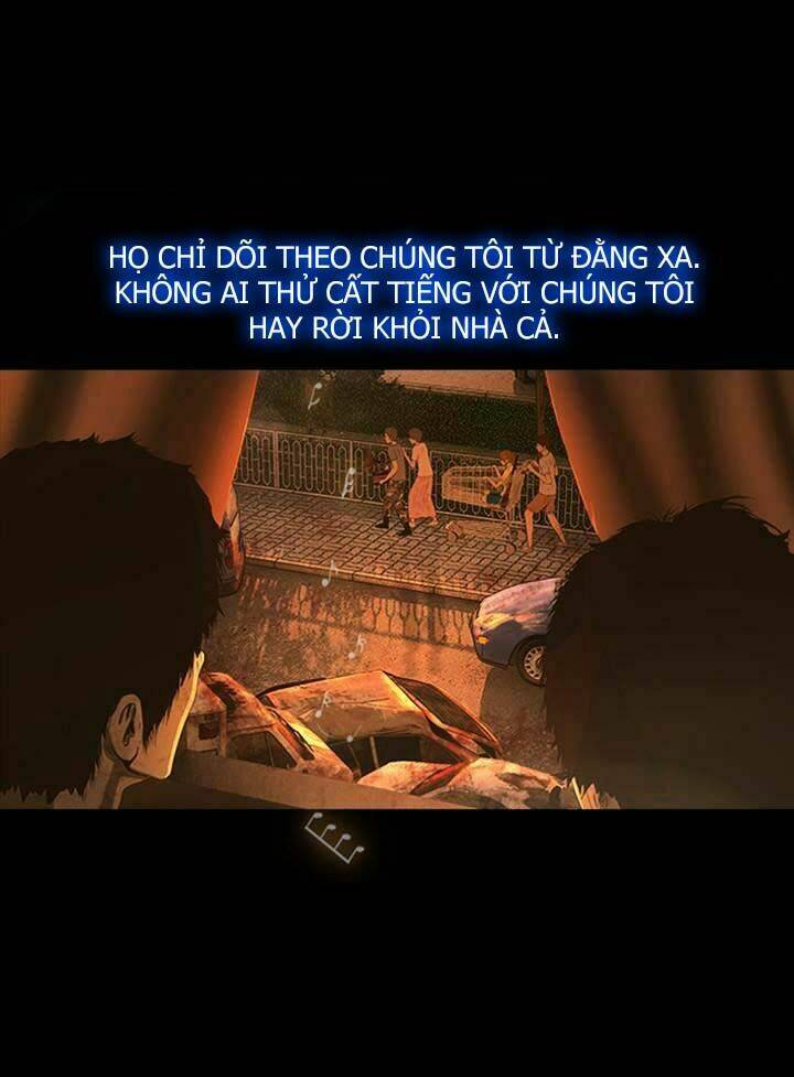 Chương 32 - Trang 13