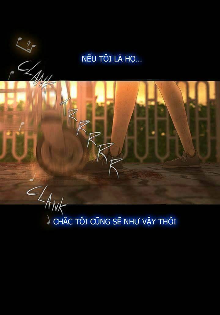Chương 32 - Trang 14