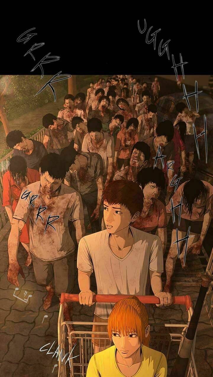 Chương 32 - Trang 15