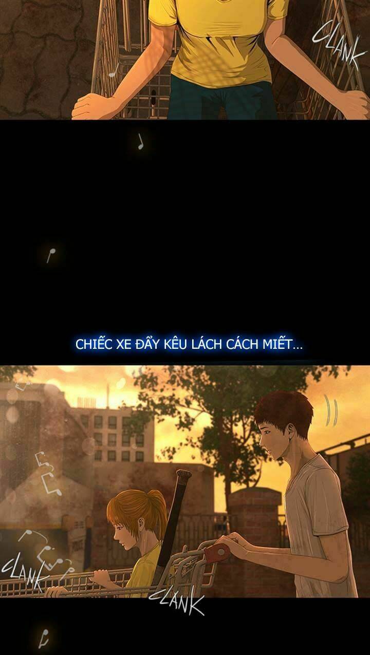 Chương 32 - Trang 16