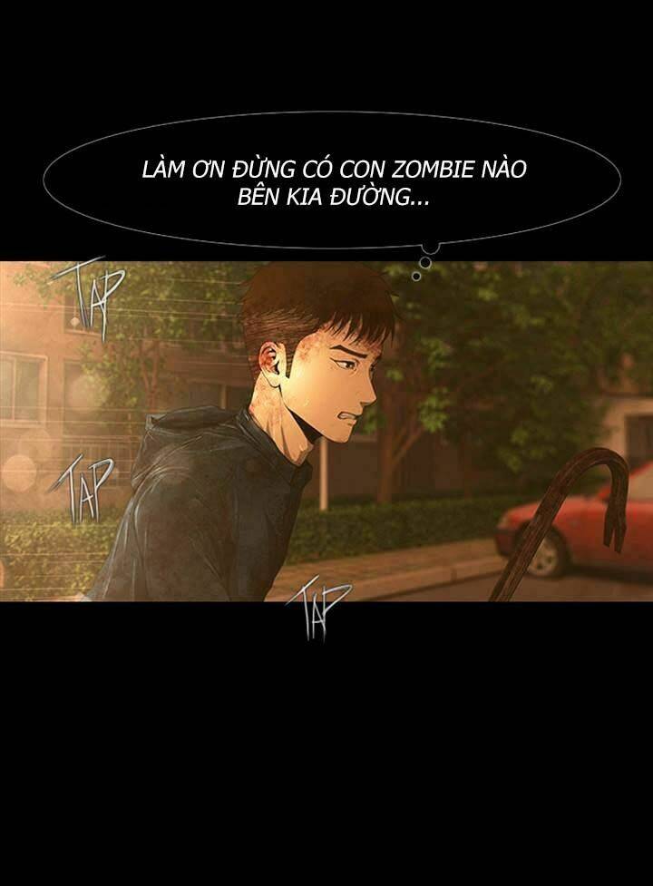 Chương 32 - Trang 3