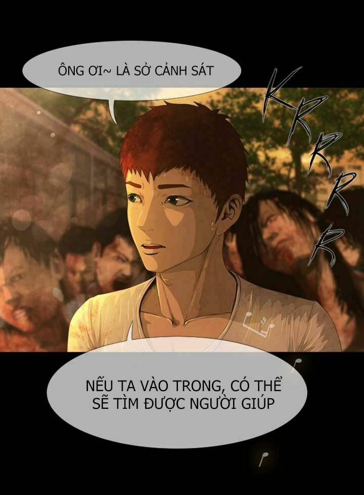 Chương 32 - Trang 22