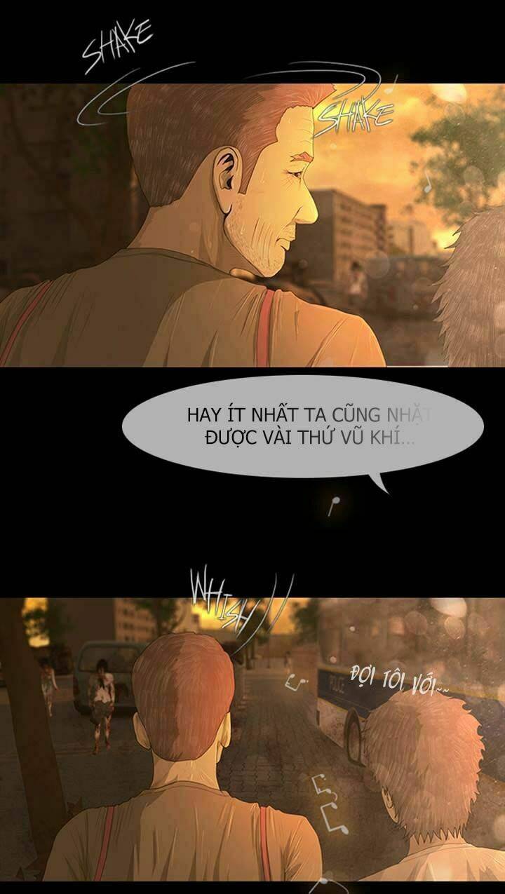 Chương 32 - Trang 23