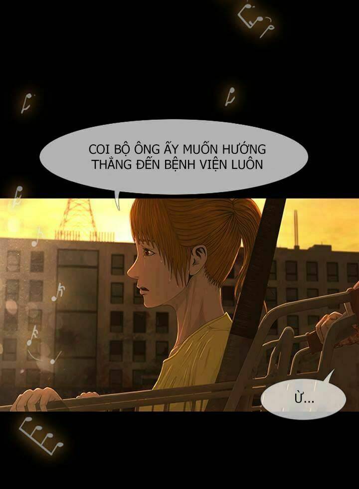 Chương 32 - Trang 24