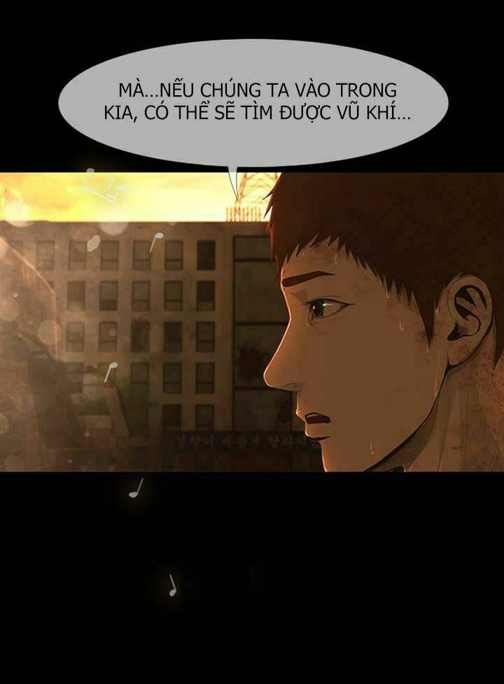 Chương 32 - Trang 25