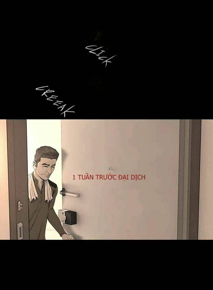 Chương 32 - Trang 30