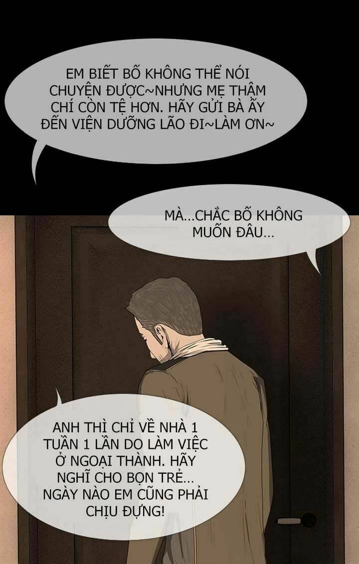 Chương 32 - Trang 32