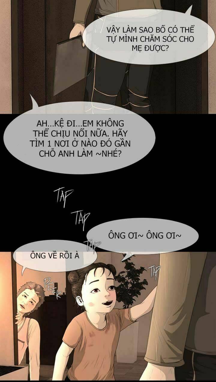 Chương 32 - Trang 33