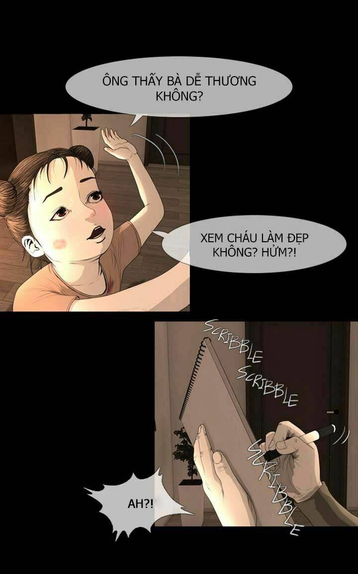Chương 32 - Trang 34