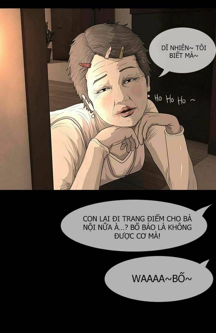 Chương 32 - Trang 36