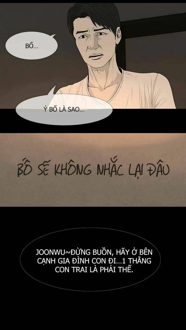 Chương 32 - Trang 41