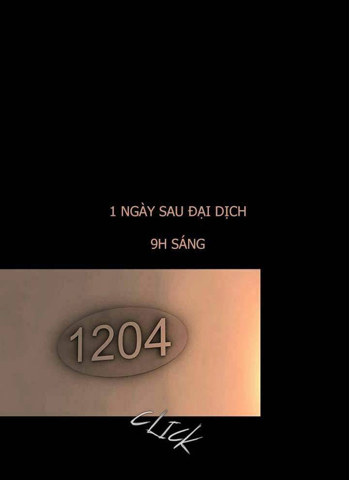 Chương 32 - Trang 42