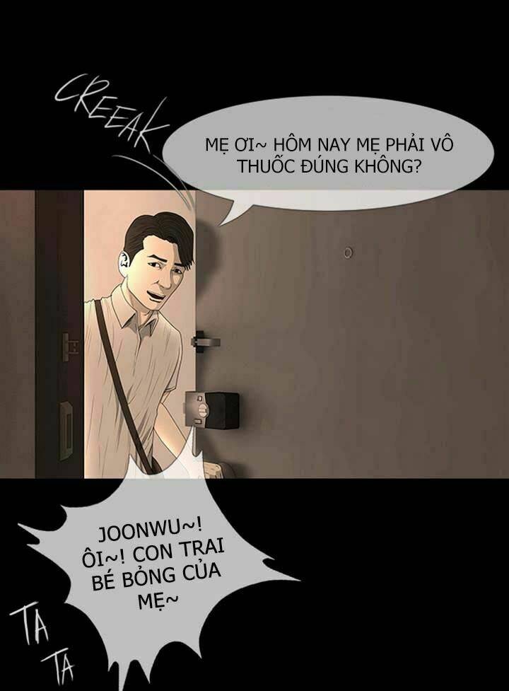 Chương 32 - Trang 43