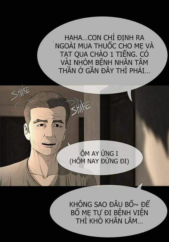 Chương 32 - Trang 45