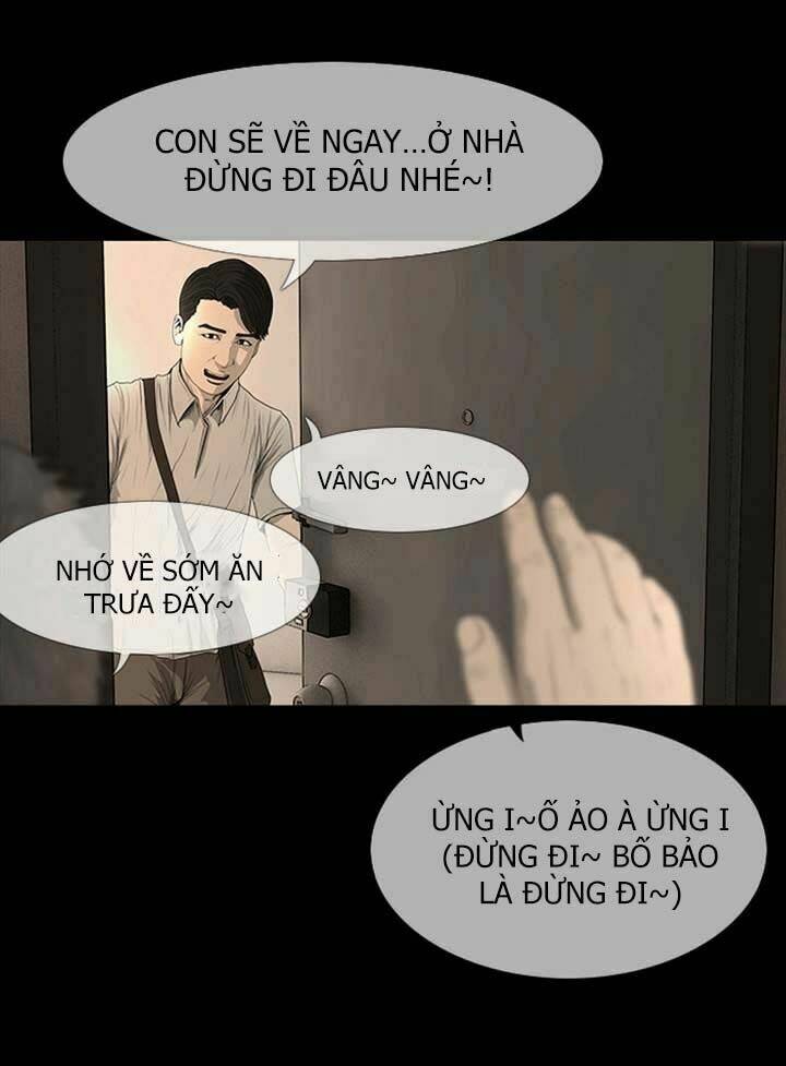 Chương 32 - Trang 46