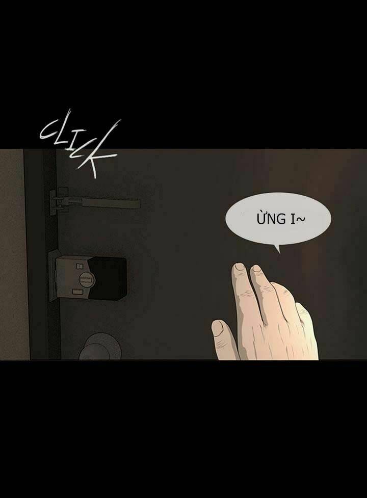 Chương 32 - Trang 47