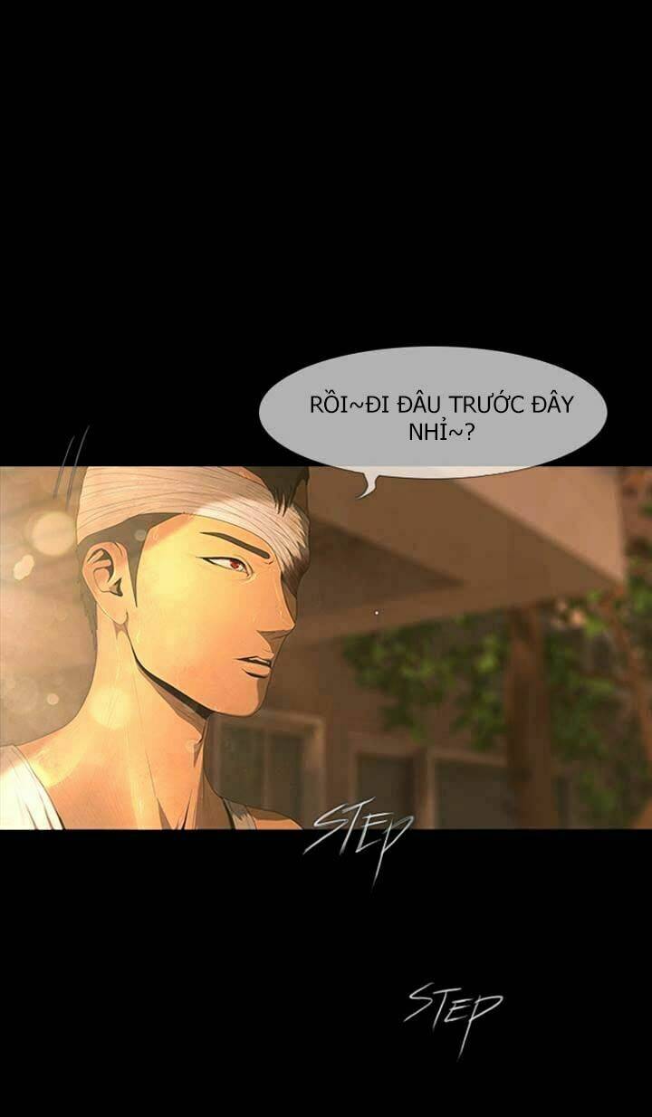 Chương 32 - Trang 6
