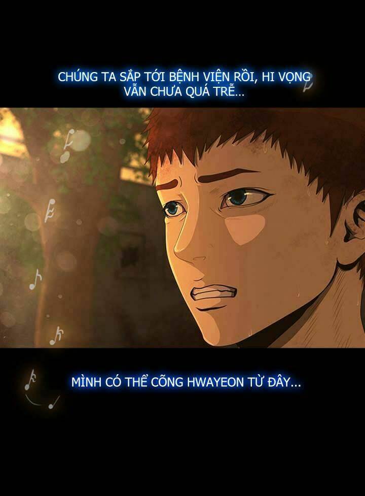 Chương 32 - Trang 51