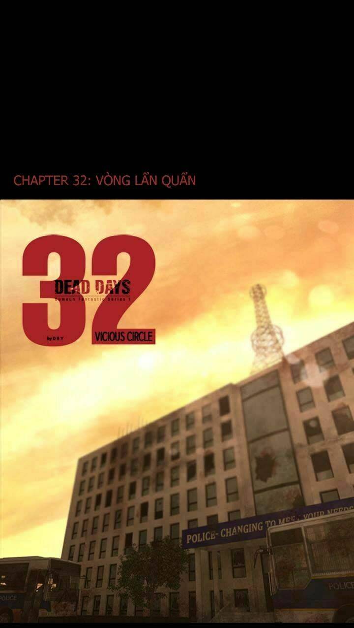 Chương 32 - Trang 10