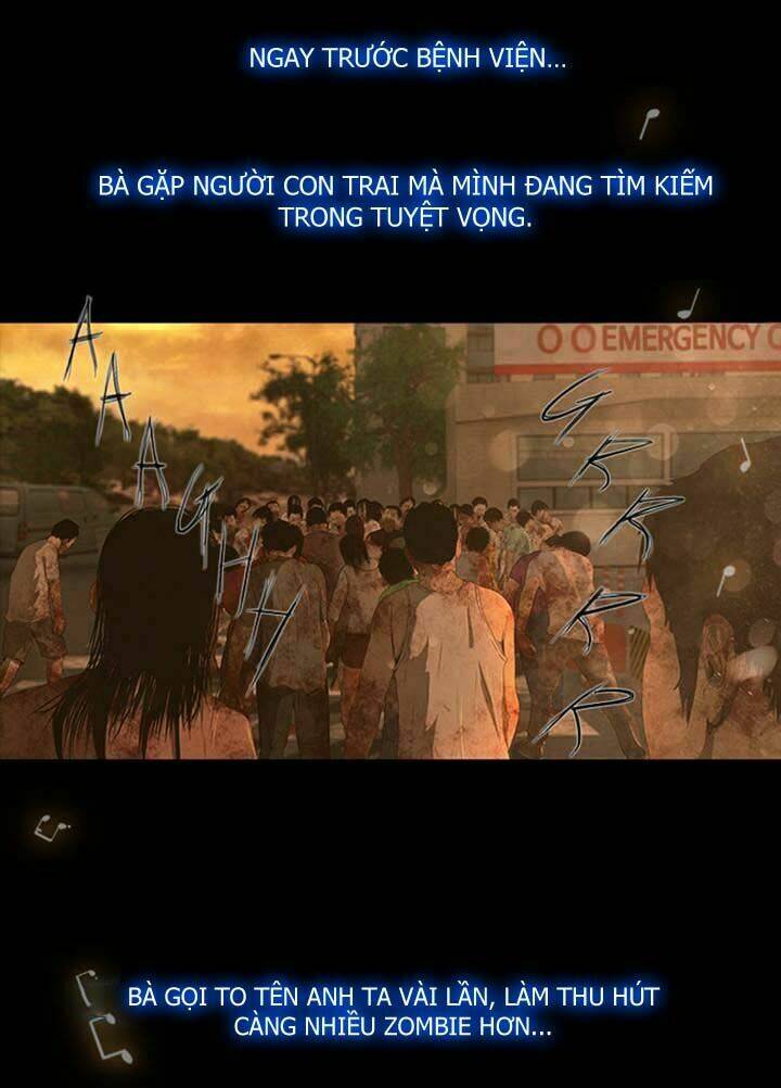 Chương 33 - Trang 2