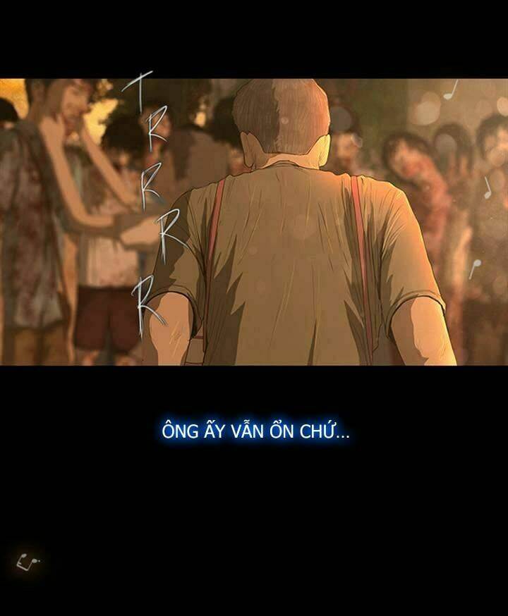 Chương 33 - Trang 11