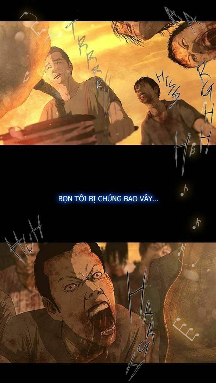 Chương 33 - Trang 3