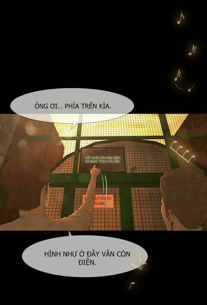 Chương 33 - Trang 23