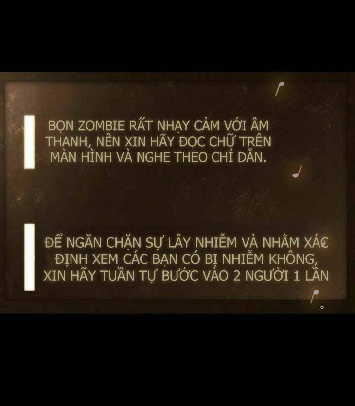 Chương 33 - Trang 24