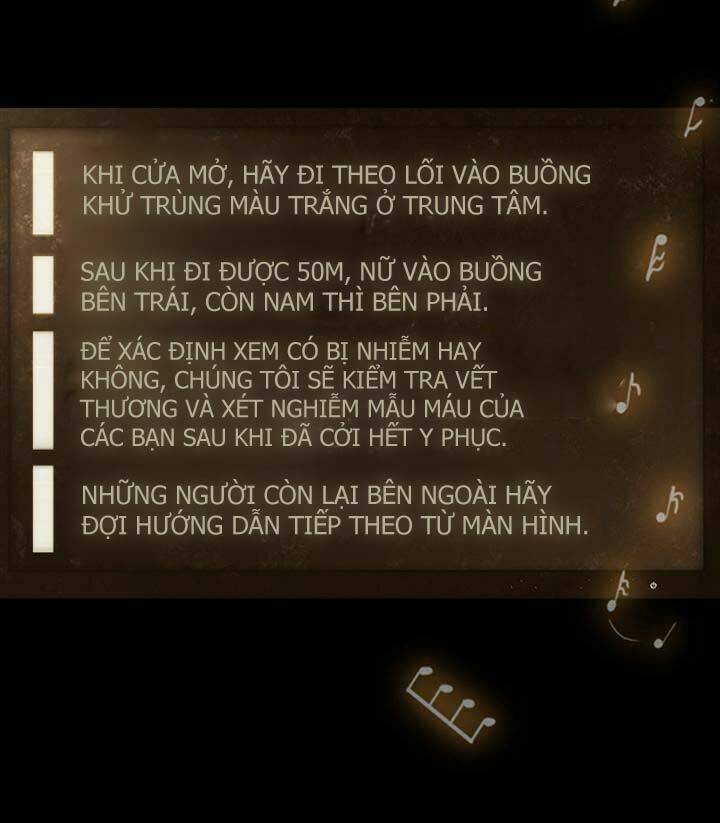 Chương 33 - Trang 26