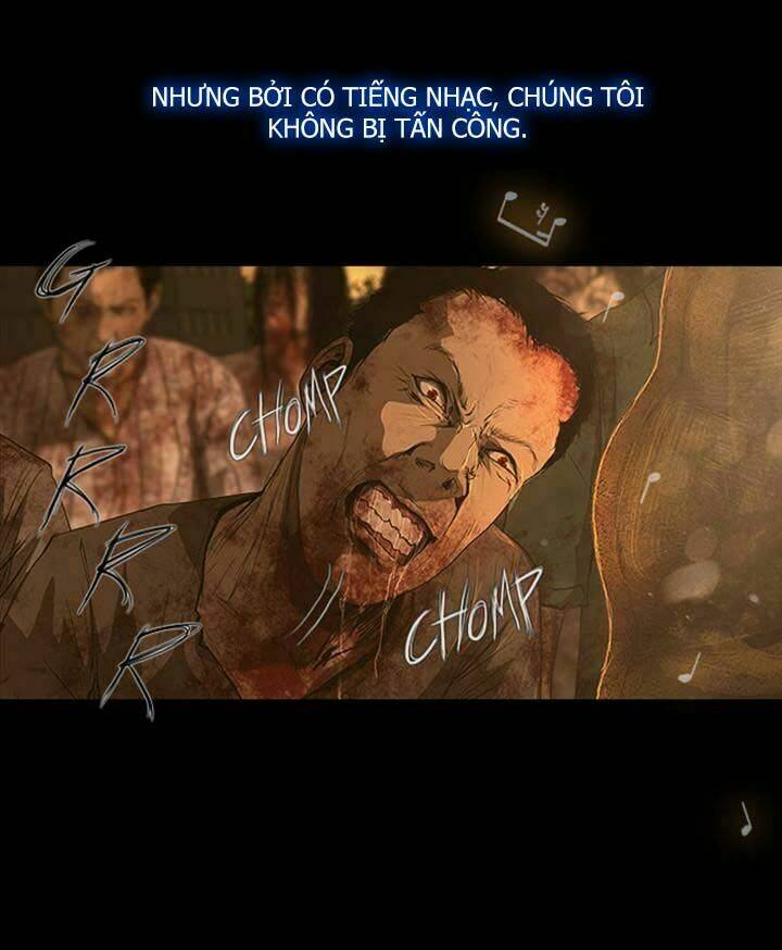 Chương 33 - Trang 4