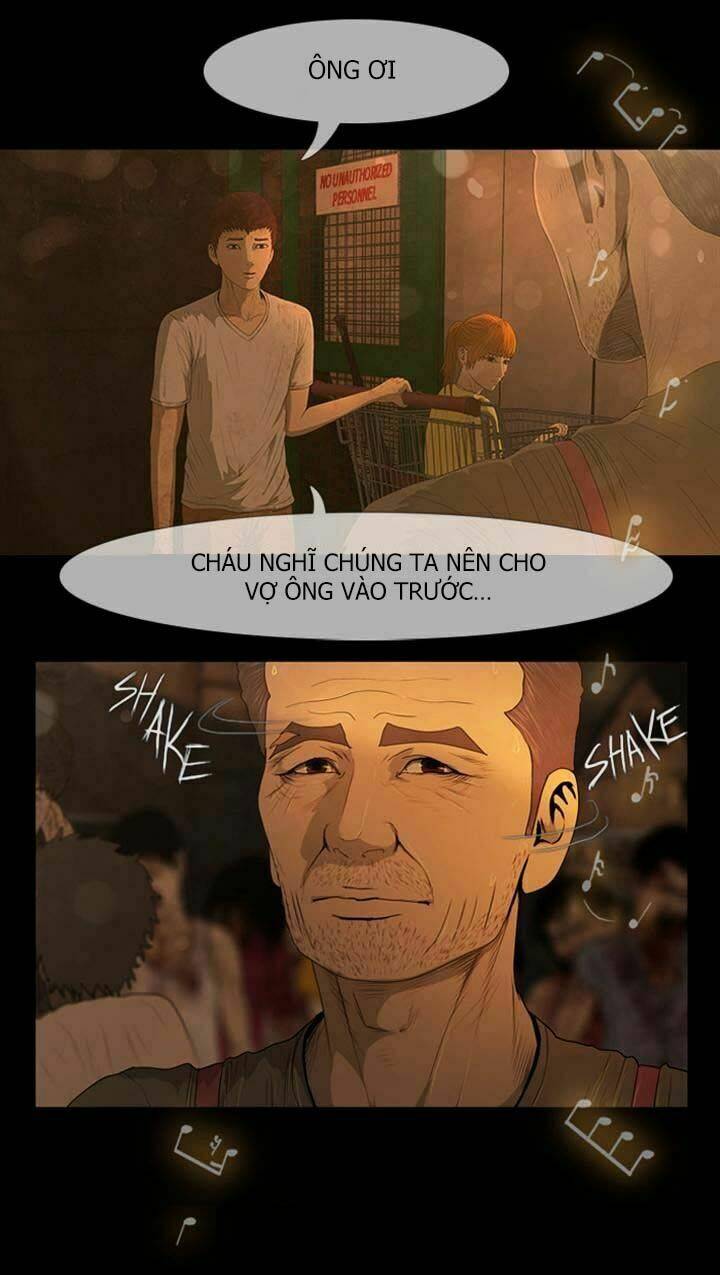 Chương 33 - Trang 31