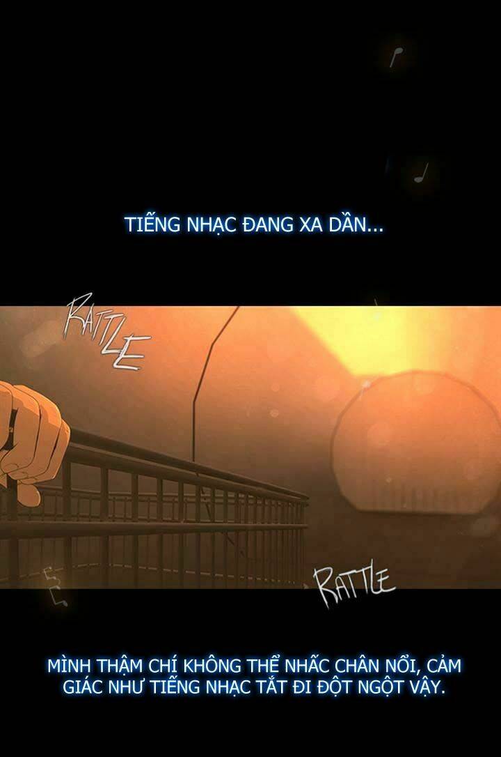 Chương 33 - Trang 41