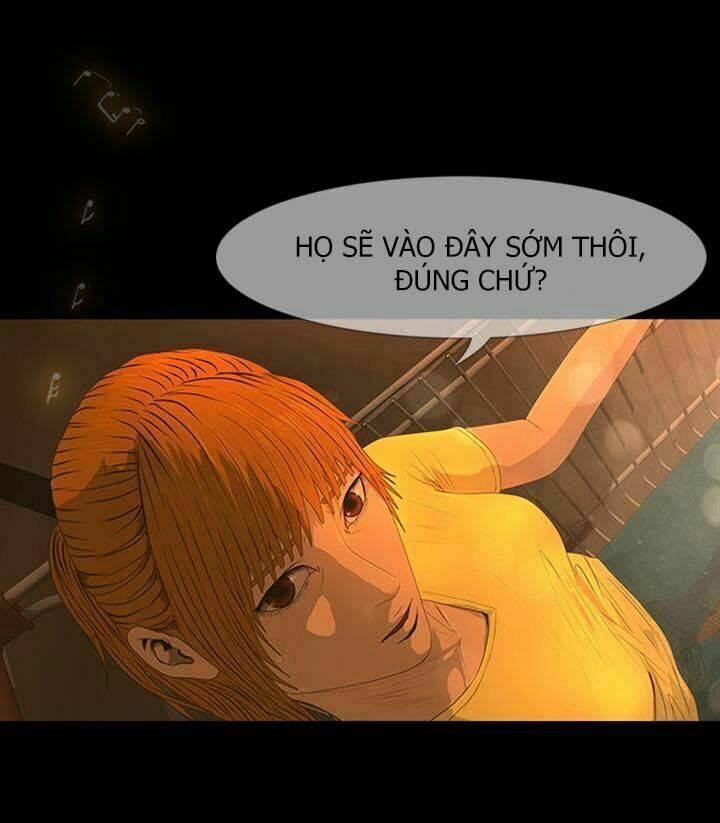 Chương 33 - Trang 42