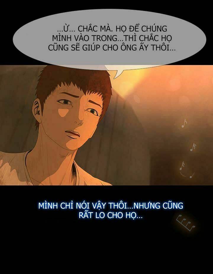 Chương 33 - Trang 43