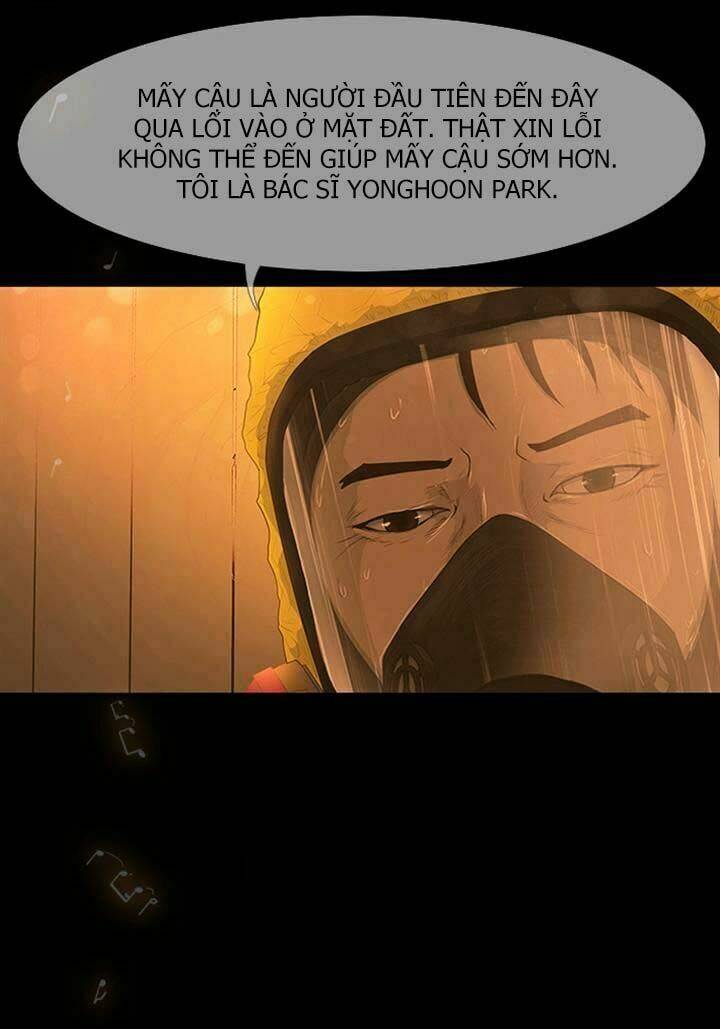 Chương 33 - Trang 48