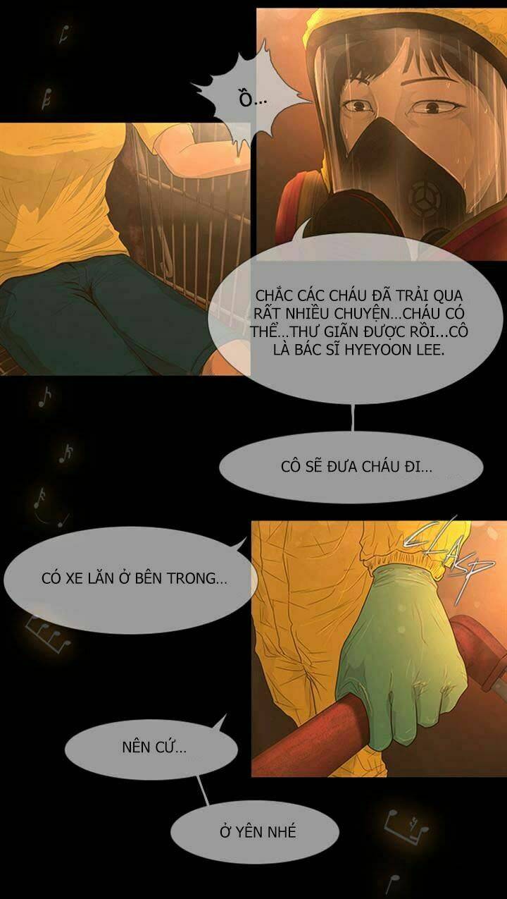 Chương 33 - Trang 49