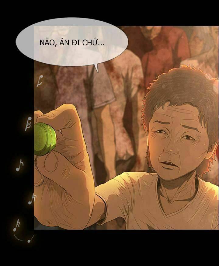 Chương 33 - Trang 9