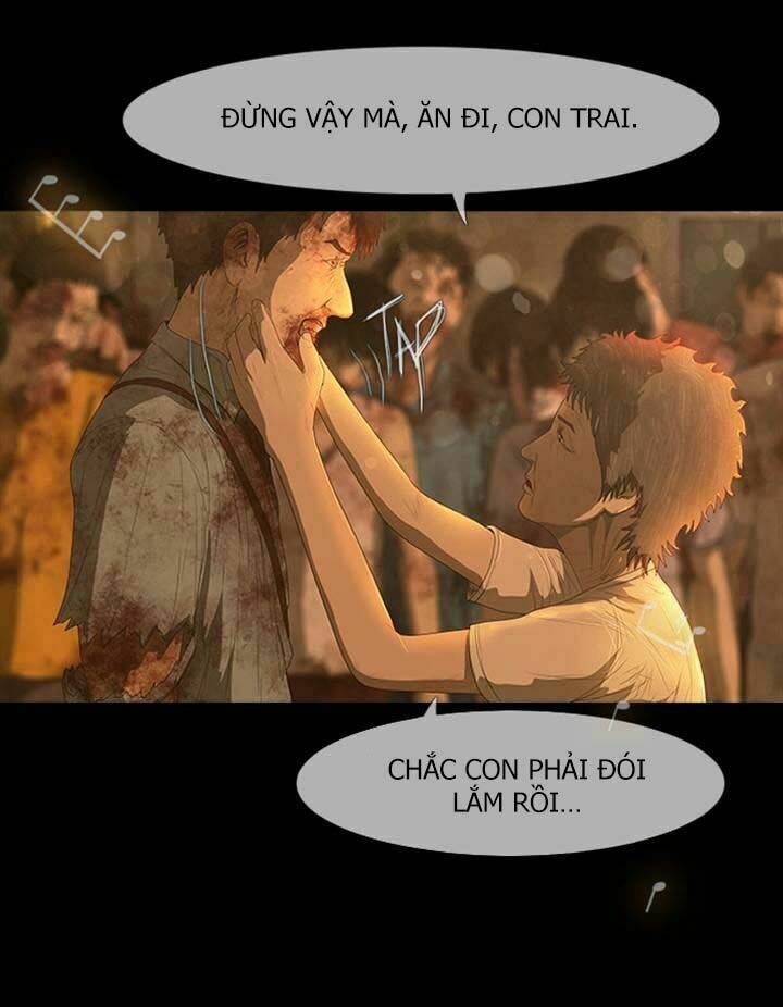 Chương 33 - Trang 10