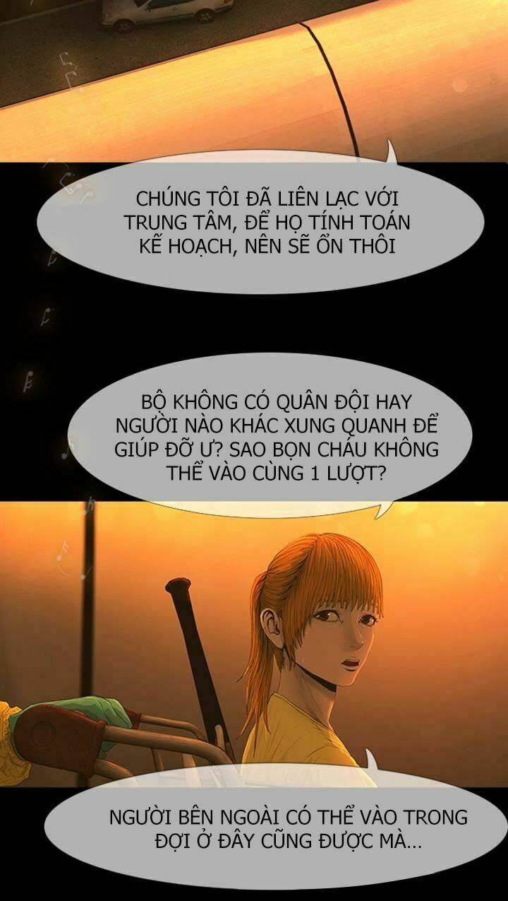 Chương 34 - Trang 11