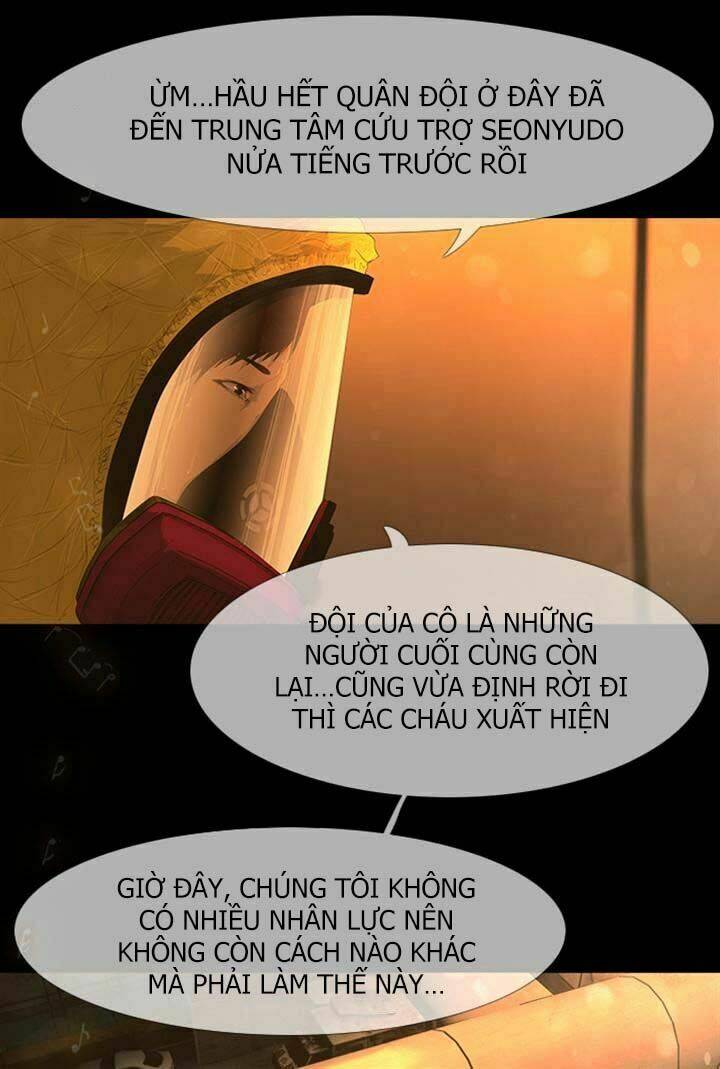 Chương 34 - Trang 12
