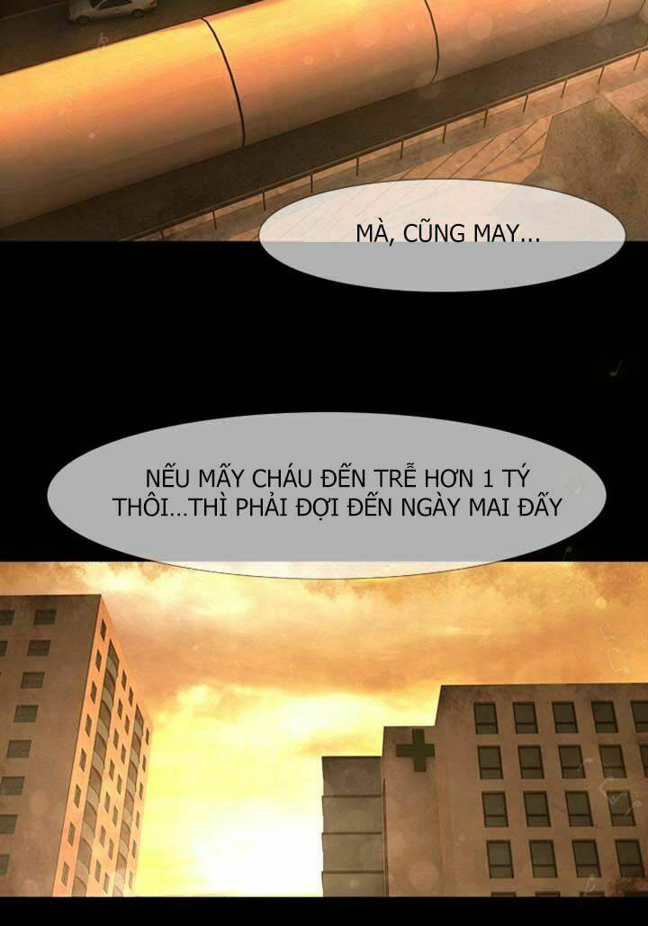 Chương 34 - Trang 13