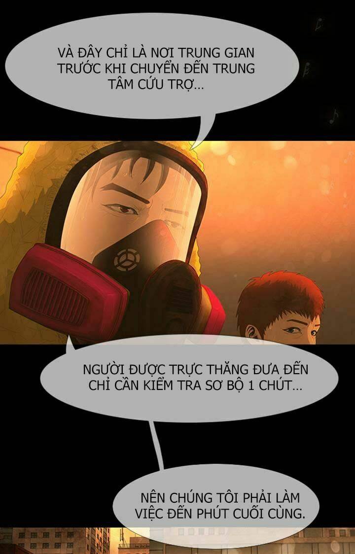 Chương 34 - Trang 14