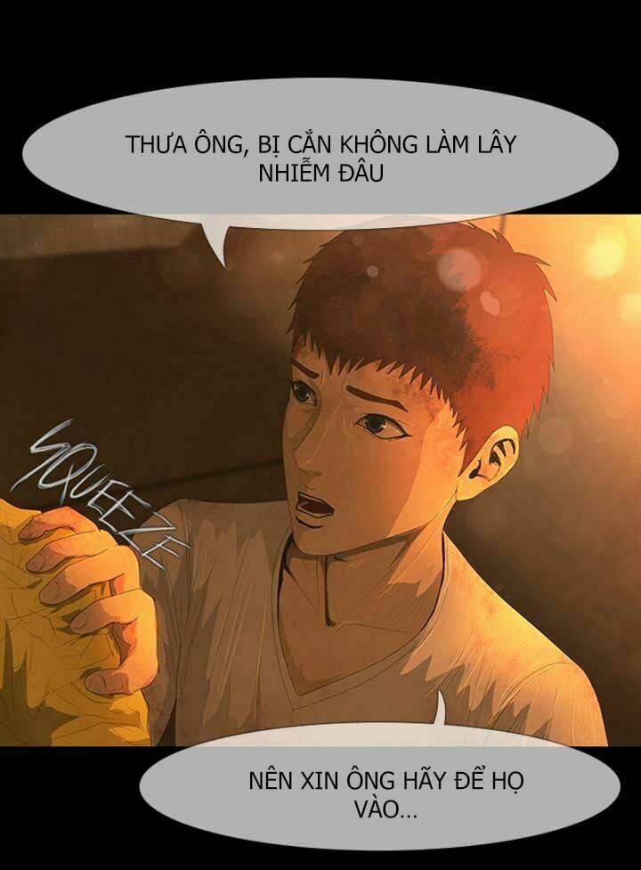 Chương 34 - Trang 16