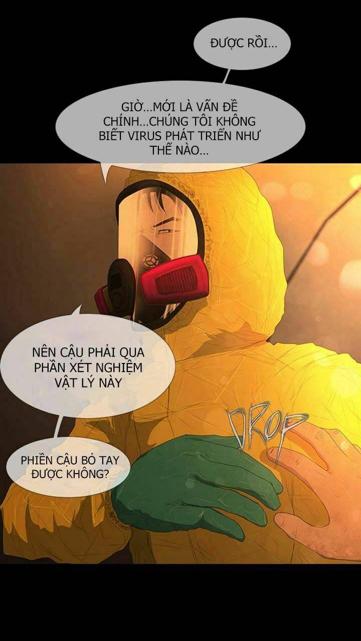 Chương 34 - Trang 17