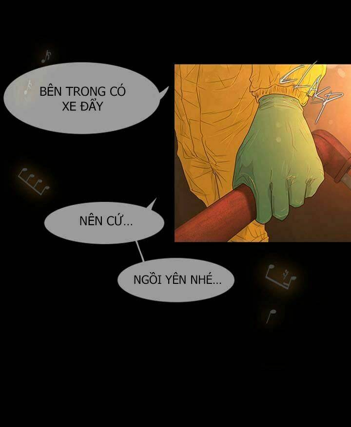 Chương 34 - Trang 3